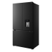 TRF576FHB TCL 575 L French Door Fridge 